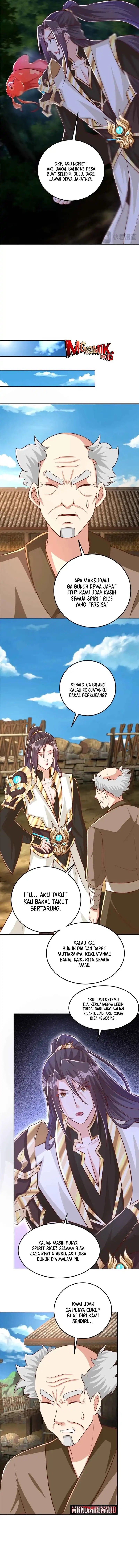 Dilarang COPAS - situs resmi www.mangacanblog.com - Komik dragon master 373 - chapter 373 374 Indonesia dragon master 373 - chapter 373 Terbaru 4|Baca Manga Komik Indonesia|Mangacan