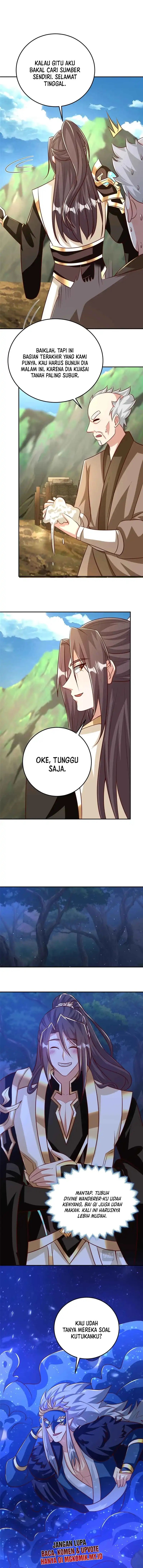 Dilarang COPAS - situs resmi www.mangacanblog.com - Komik dragon master 373 - chapter 373 374 Indonesia dragon master 373 - chapter 373 Terbaru 5|Baca Manga Komik Indonesia|Mangacan