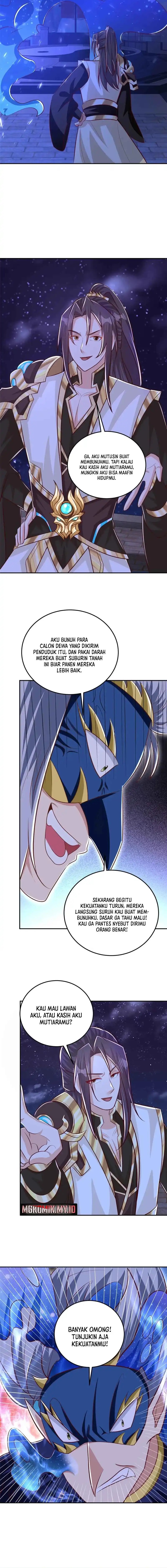 Dilarang COPAS - situs resmi www.mangacanblog.com - Komik dragon master 373 - chapter 373 374 Indonesia dragon master 373 - chapter 373 Terbaru 6|Baca Manga Komik Indonesia|Mangacan