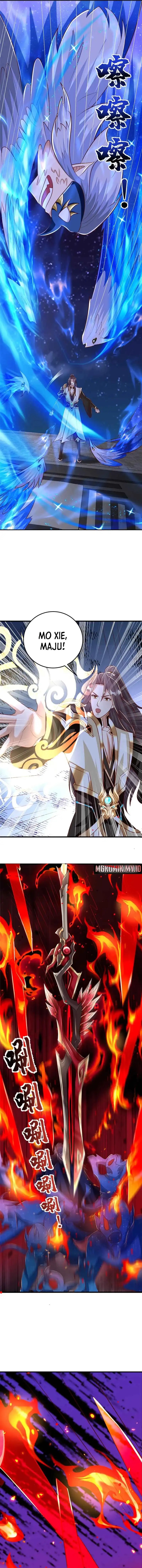 Dilarang COPAS - situs resmi www.mangacanblog.com - Komik dragon master 373 - chapter 373 374 Indonesia dragon master 373 - chapter 373 Terbaru 7|Baca Manga Komik Indonesia|Mangacan