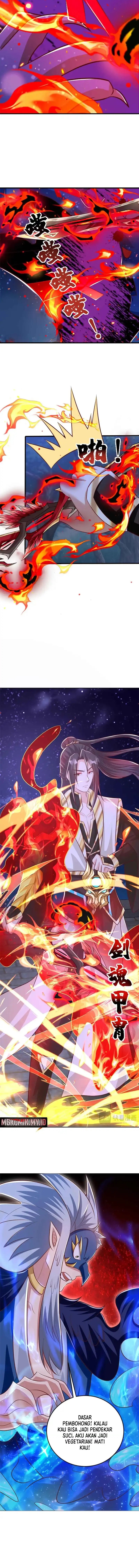 Dilarang COPAS - situs resmi www.mangacanblog.com - Komik dragon master 373 - chapter 373 374 Indonesia dragon master 373 - chapter 373 Terbaru 8|Baca Manga Komik Indonesia|Mangacan