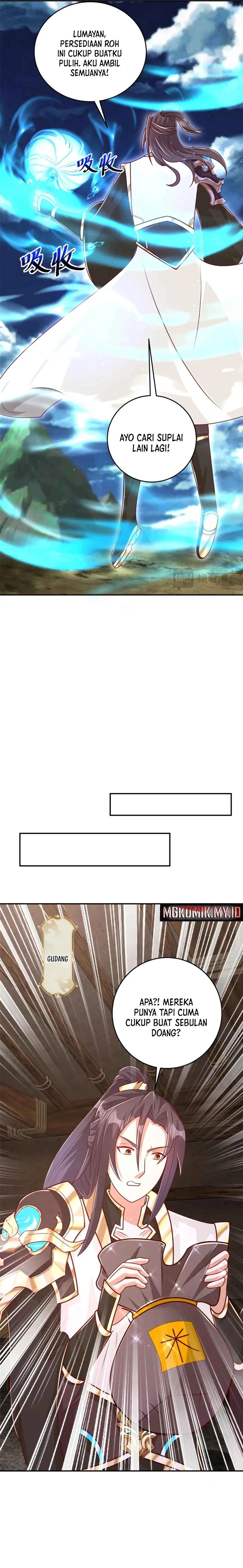 Dilarang COPAS - situs resmi www.mangacanblog.com - Komik dragon master 375 - chapter 375 376 Indonesia dragon master 375 - chapter 375 Terbaru 1|Baca Manga Komik Indonesia|Mangacan