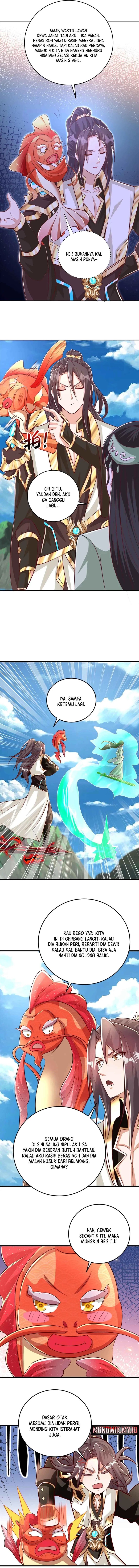 Dilarang COPAS - situs resmi www.mangacanblog.com - Komik dragon master 375 - chapter 375 376 Indonesia dragon master 375 - chapter 375 Terbaru 4|Baca Manga Komik Indonesia|Mangacan