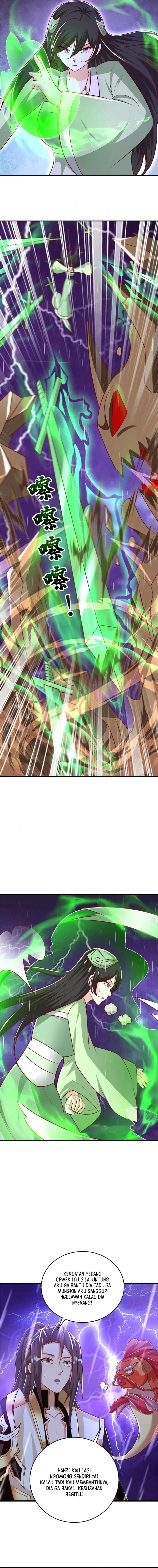 Dilarang COPAS - situs resmi www.mangacanblog.com - Komik dragon master 375 - chapter 375 376 Indonesia dragon master 375 - chapter 375 Terbaru 6|Baca Manga Komik Indonesia|Mangacan