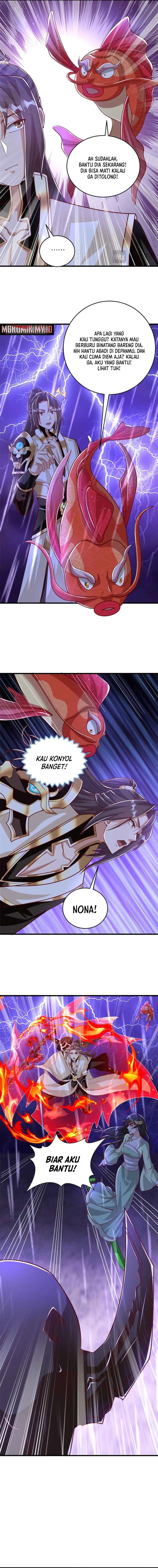 Dilarang COPAS - situs resmi www.mangacanblog.com - Komik dragon master 375 - chapter 375 376 Indonesia dragon master 375 - chapter 375 Terbaru 7|Baca Manga Komik Indonesia|Mangacan