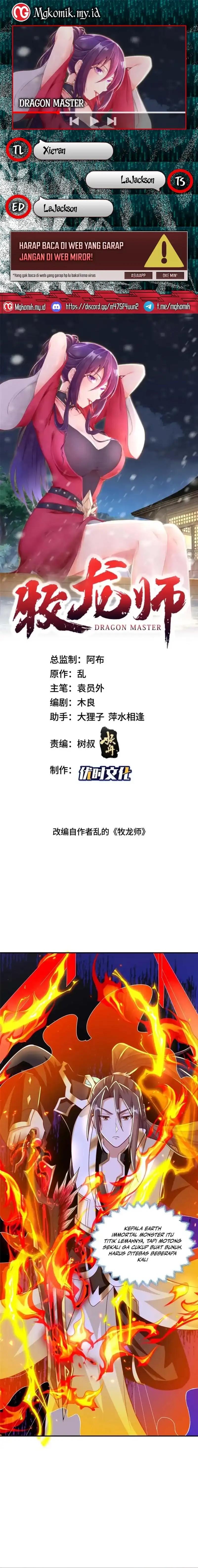 Dilarang COPAS - situs resmi www.mangacanblog.com - Komik dragon master 376 - chapter 376 377 Indonesia dragon master 376 - chapter 376 Terbaru 0|Baca Manga Komik Indonesia|Mangacan
