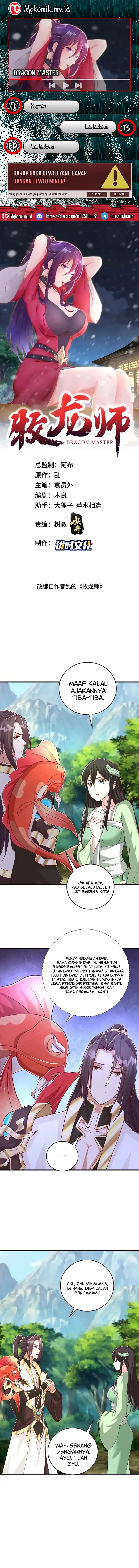 Dilarang COPAS - situs resmi www.mangacanblog.com - Komik dragon master 377 - chapter 377 378 Indonesia dragon master 377 - chapter 377 Terbaru 0|Baca Manga Komik Indonesia|Mangacan