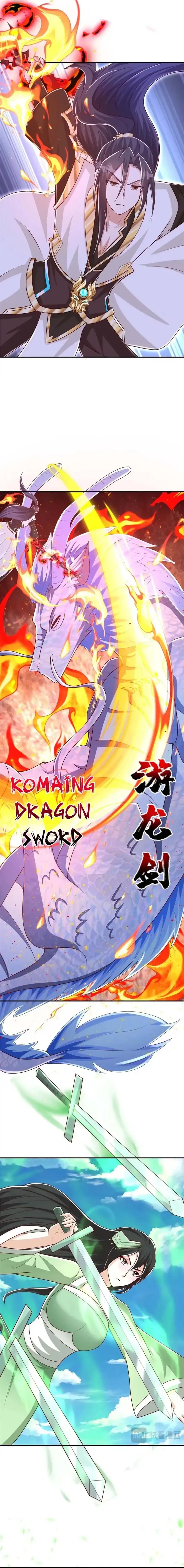 Dilarang COPAS - situs resmi www.mangacanblog.com - Komik dragon master 377 - chapter 377 378 Indonesia dragon master 377 - chapter 377 Terbaru 5|Baca Manga Komik Indonesia|Mangacan