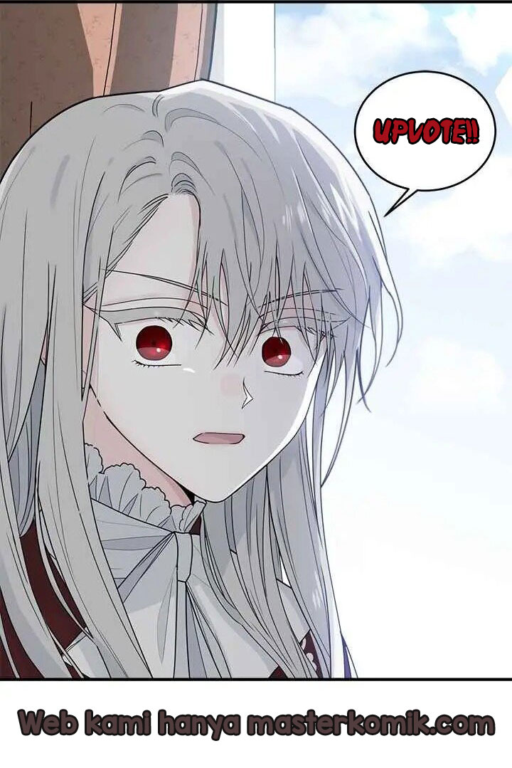 Dragon Star God chapter 8