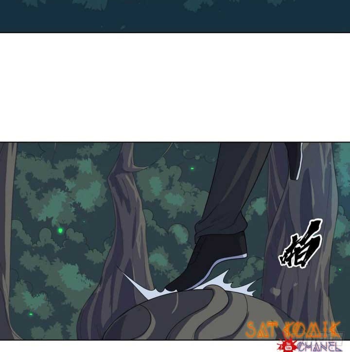 Dragon Star God Chapter 19 Bahasa Indonesia