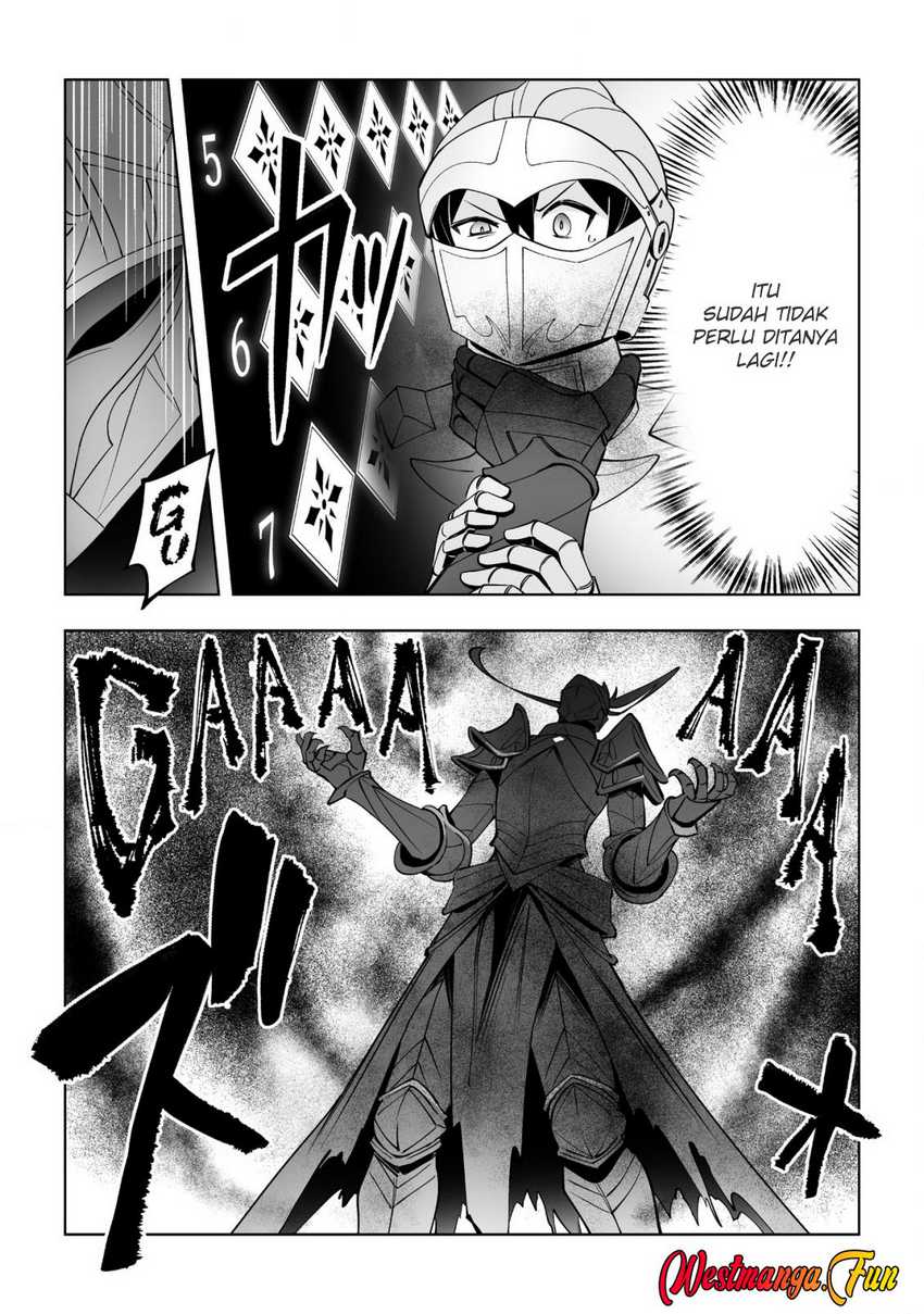 Dragon ni Sando Hikareta Ore no Tensei Shokunin Life chapter 9