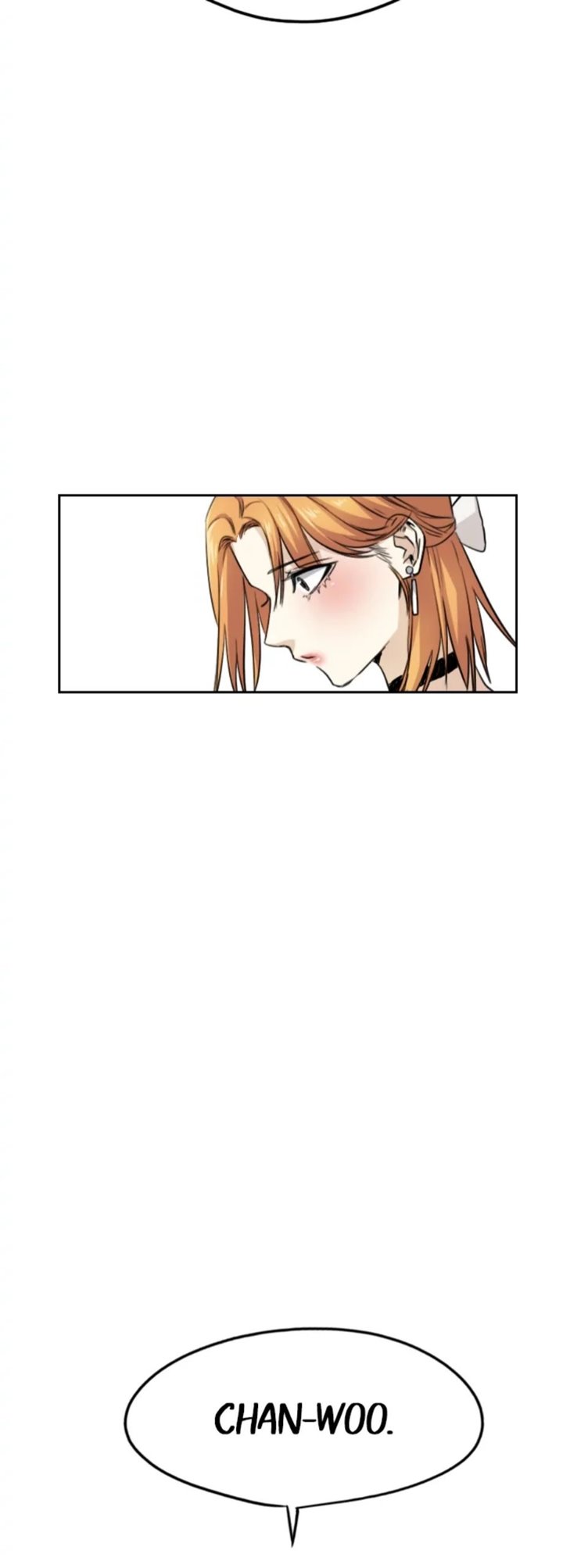 Drawing Romance Chapter 35 Bahasa Indonesia