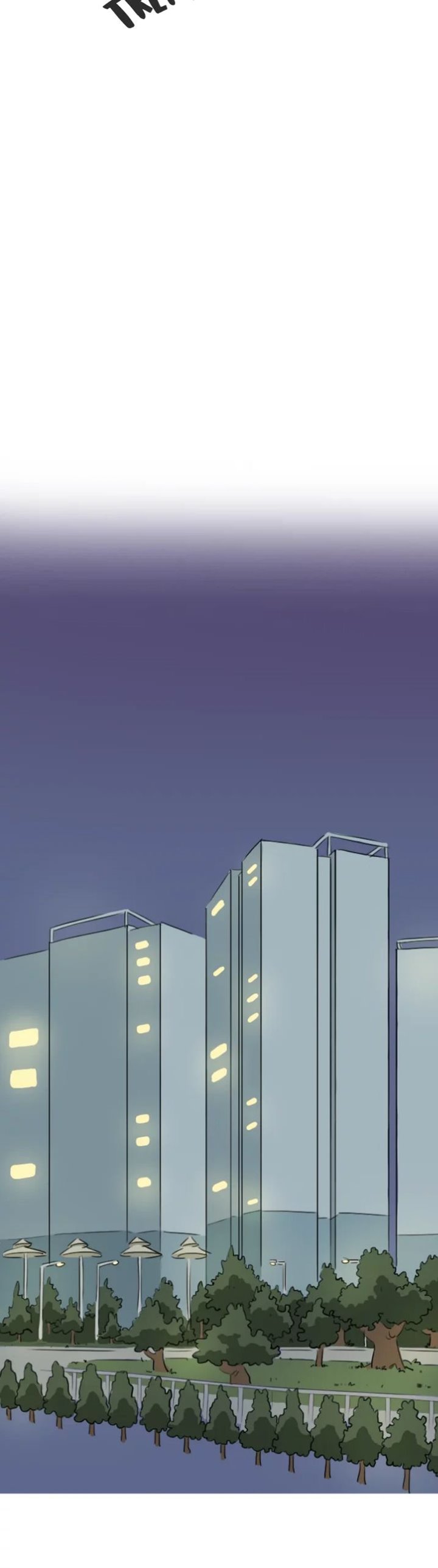 Drawing Romance Chapter 38 Bahasa Indonesia