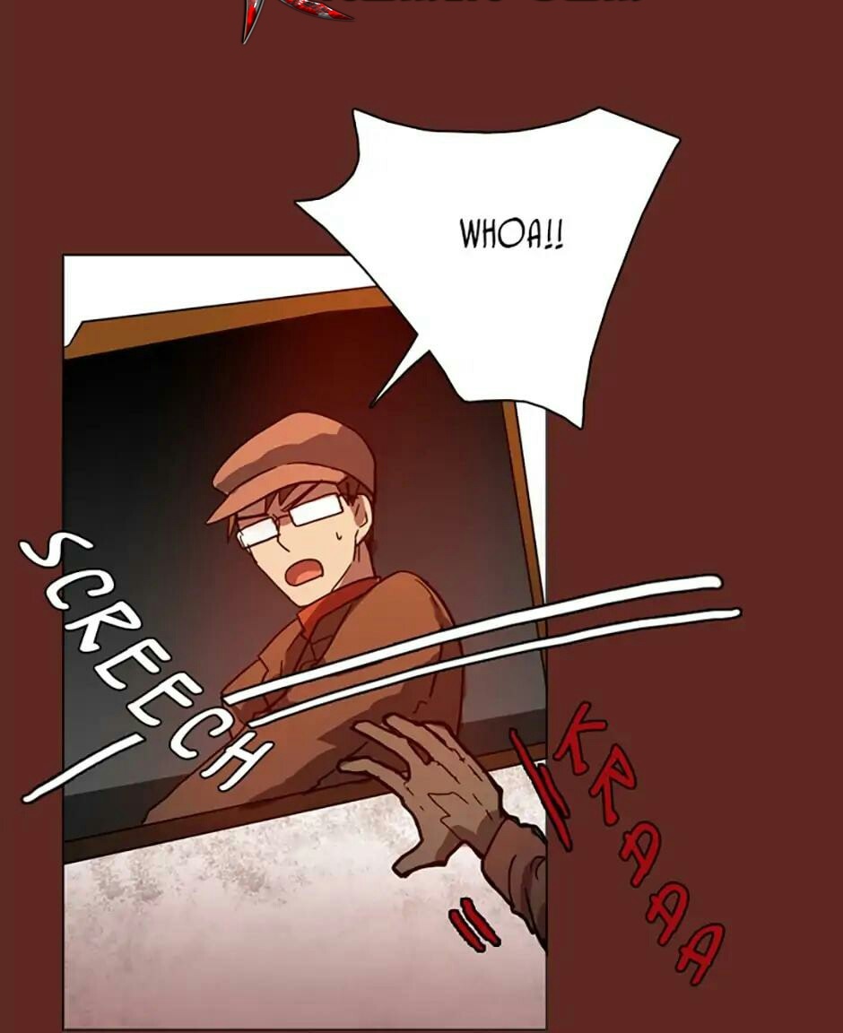 Dreamside chapter 36