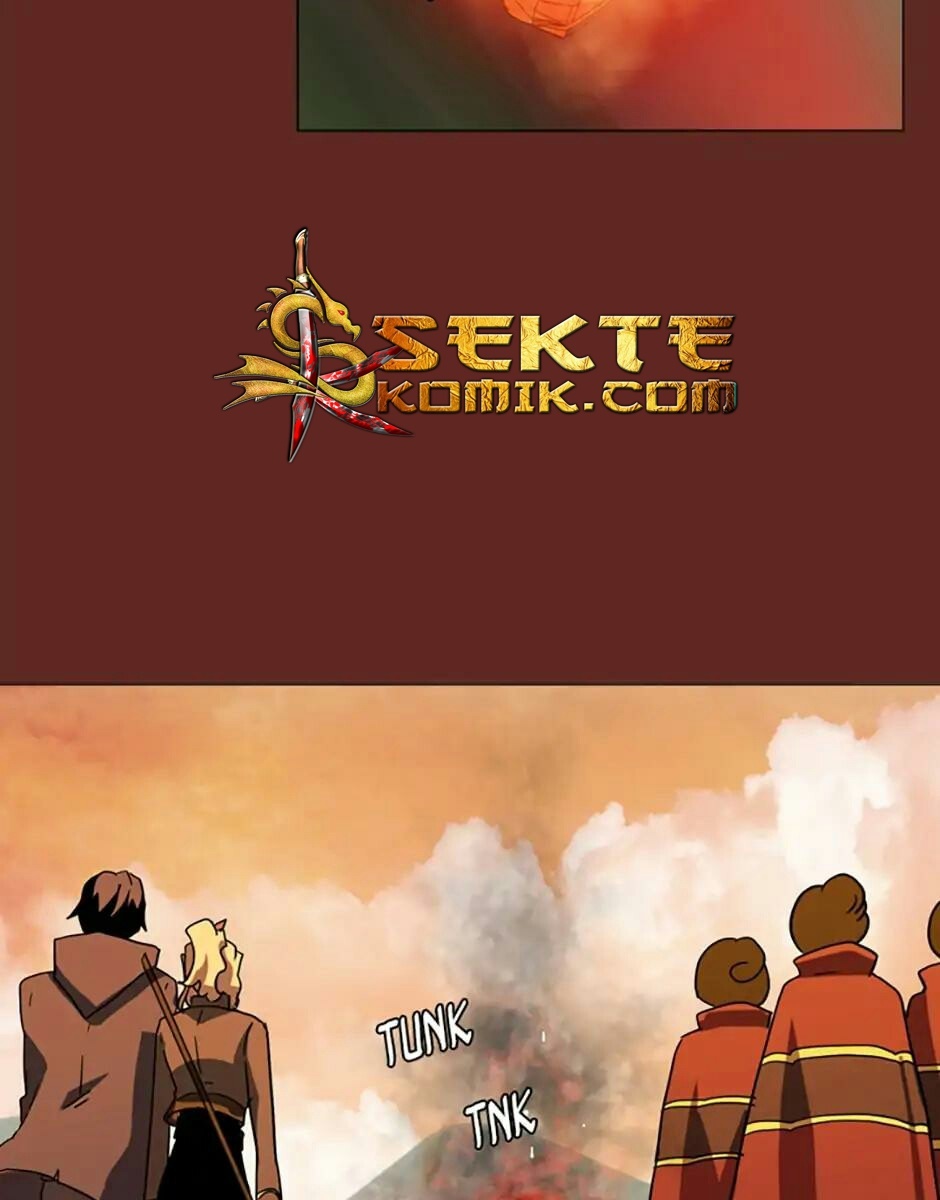 Dreamside chapter 36