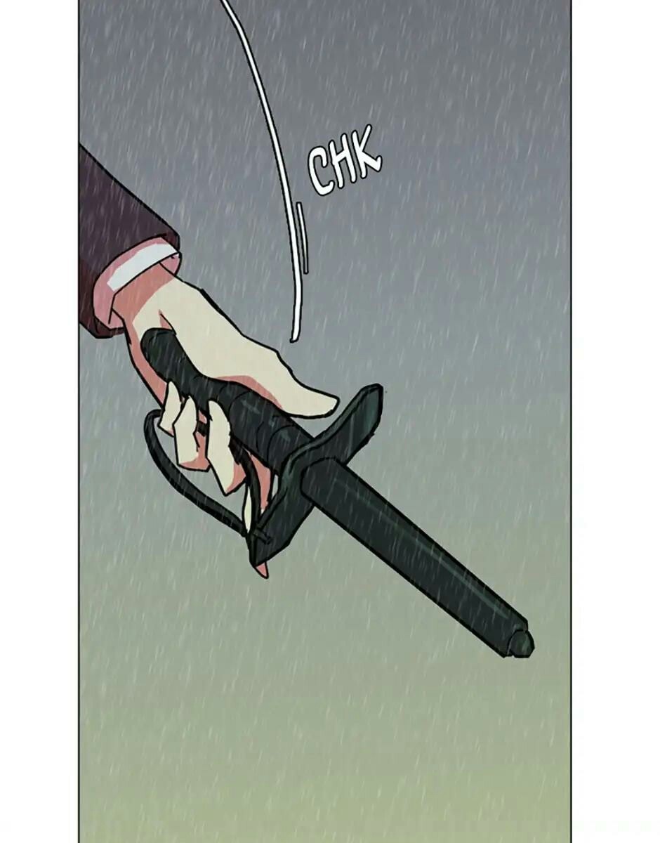 Dreamside Chapter 41 Bahasa Indonesia