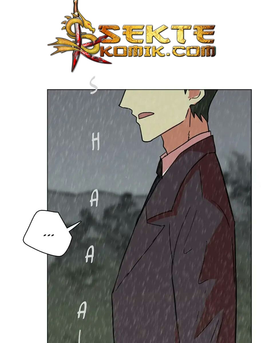 Dreamside Chapter 41 Bahasa Indonesia