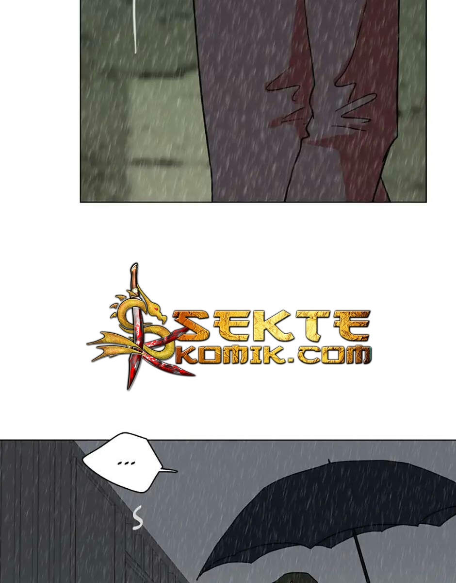 Dreamside Chapter 41 Bahasa Indonesia