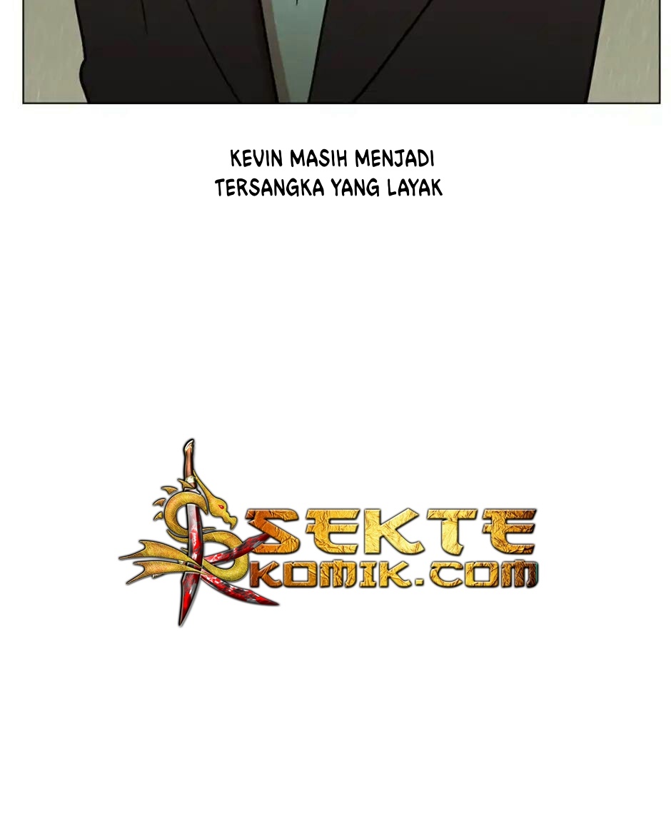 Dreamside Chapter 41 Bahasa Indonesia