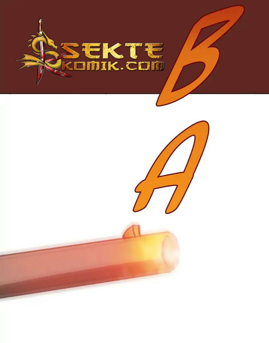 Dreamside Chapter 48 Bahasa Indonesia