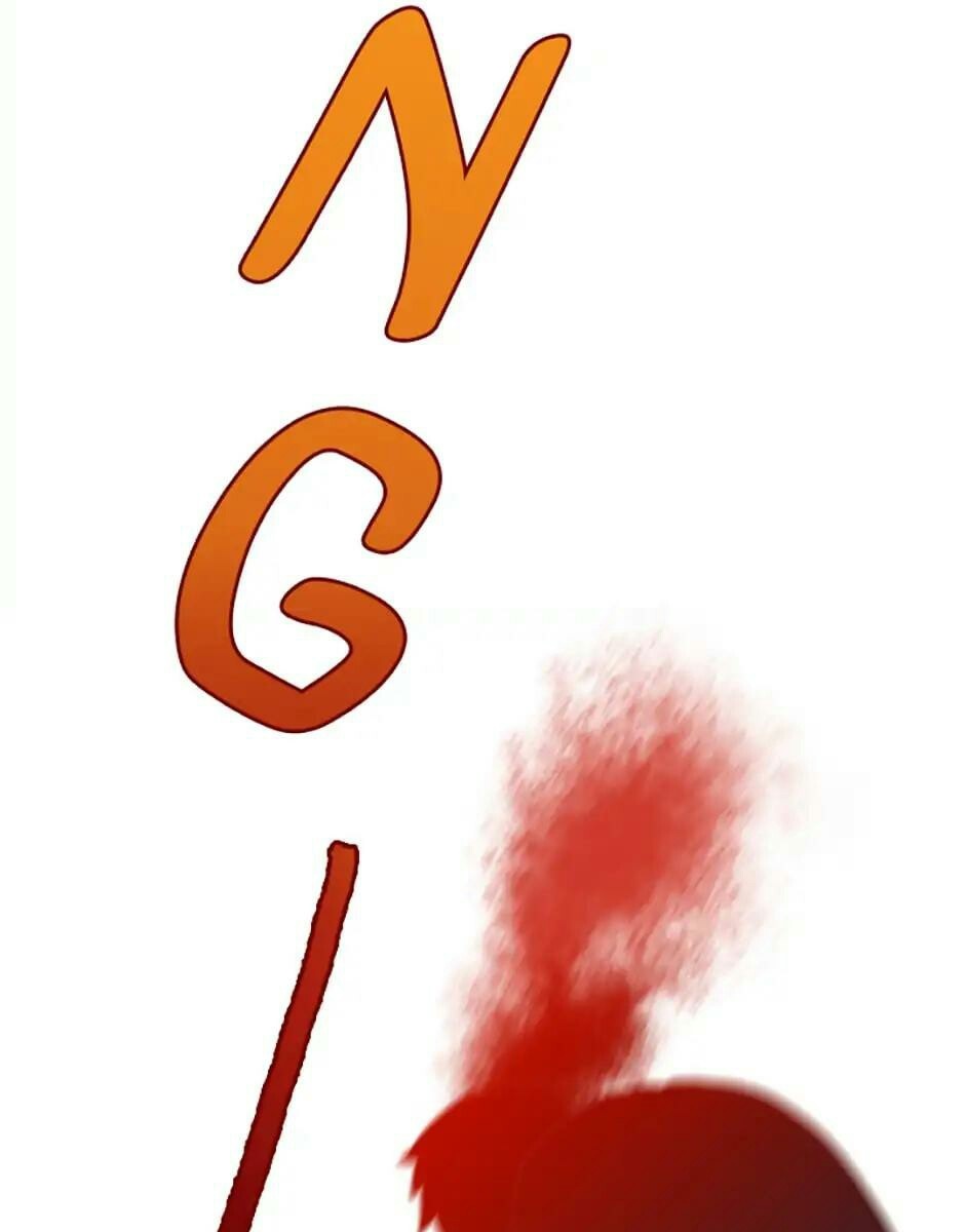 Dreamside Chapter 48 Bahasa Indonesia