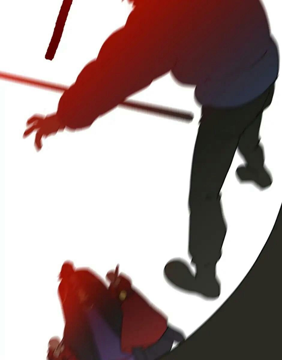 Dreamside Chapter 48 Bahasa Indonesia