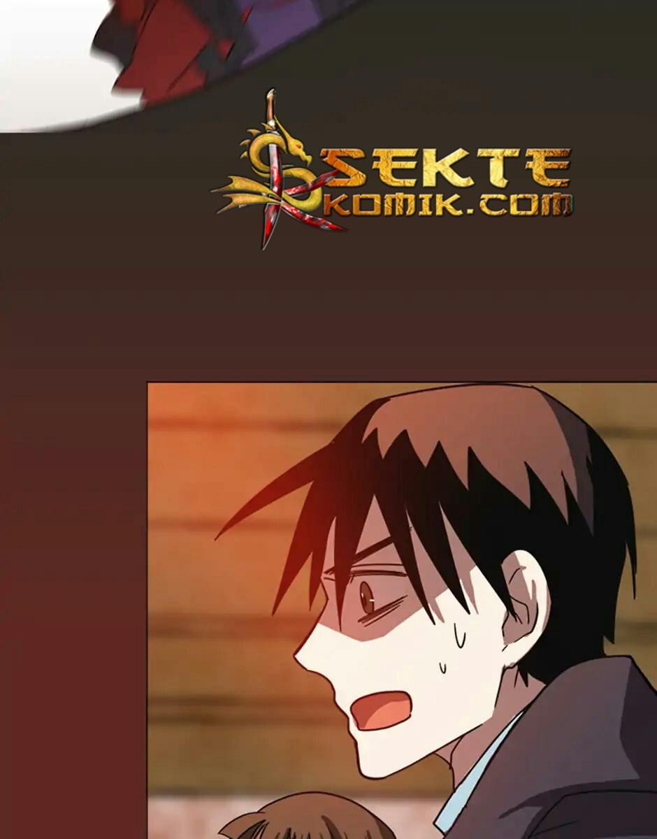 Dreamside Chapter 48 Bahasa Indonesia