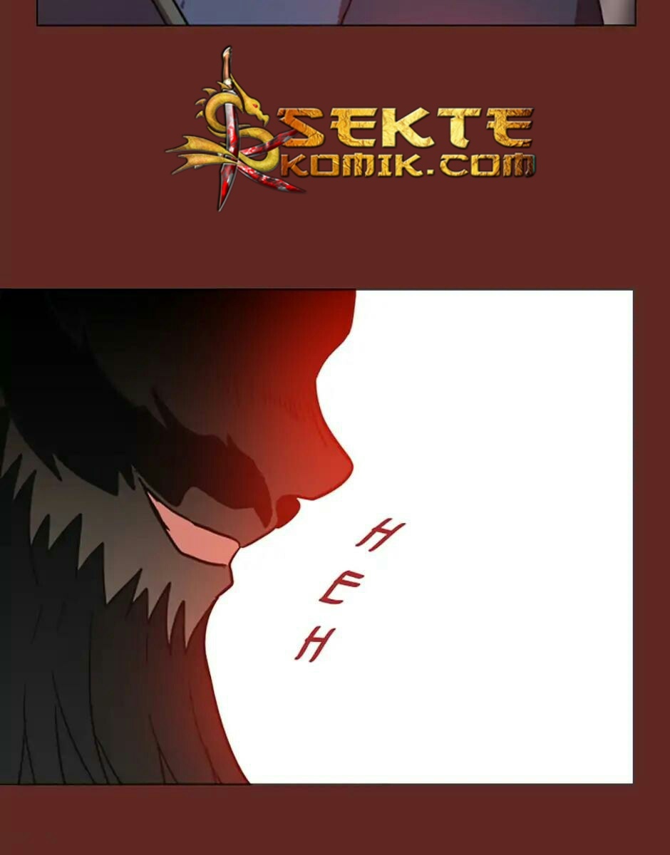 Dreamside Chapter 48 Bahasa Indonesia