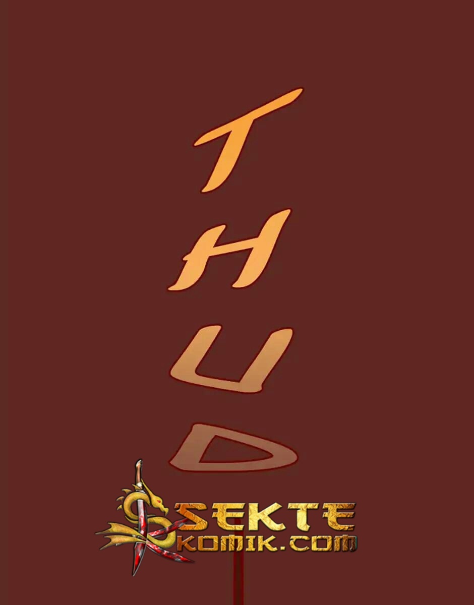 Dreamside Chapter 48 Bahasa Indonesia