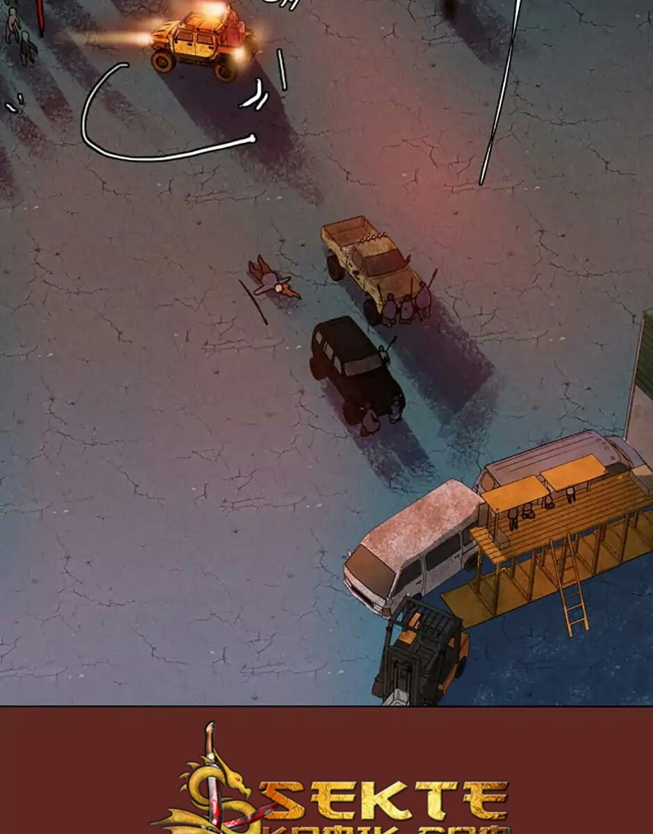 Dreamside Chapter 48 Bahasa Indonesia