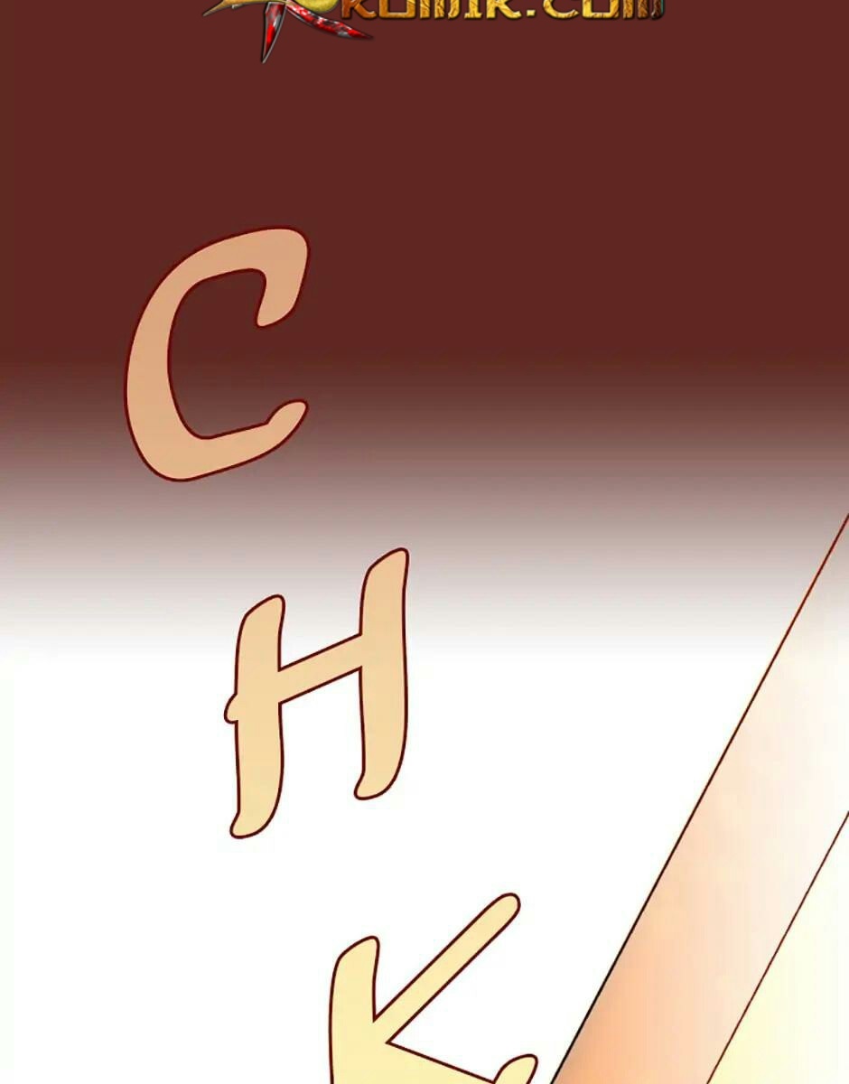 Dreamside Chapter 48 Bahasa Indonesia