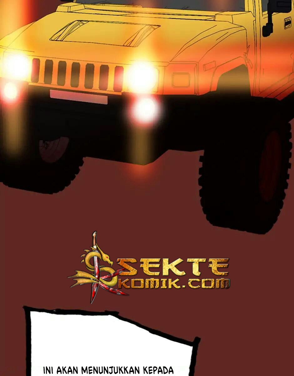 Dreamside Chapter 48 Bahasa Indonesia