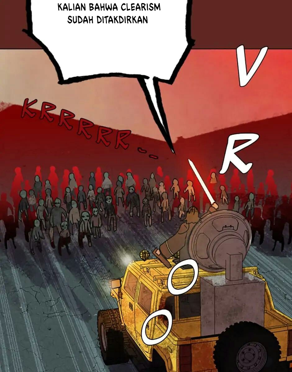 Dreamside Chapter 48 Bahasa Indonesia