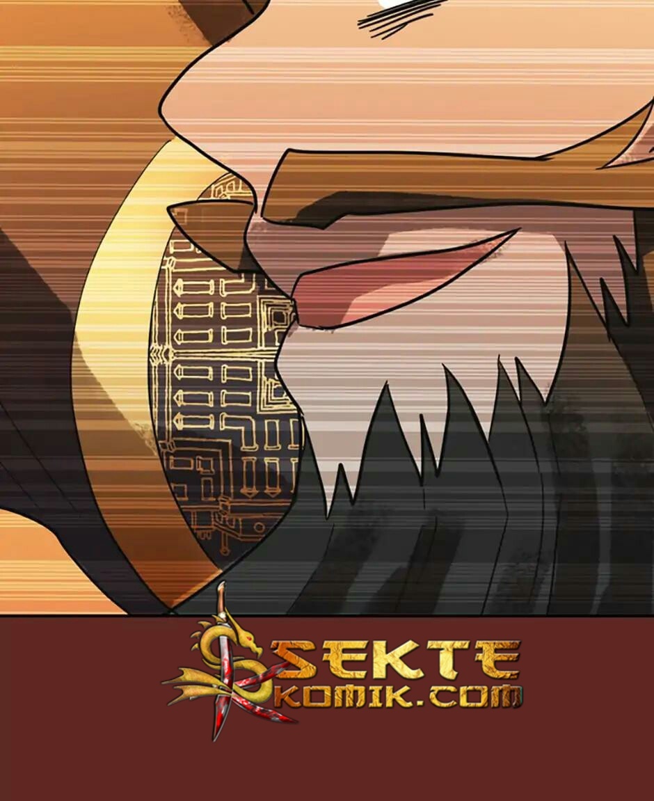 Dreamside Chapter 48 Bahasa Indonesia