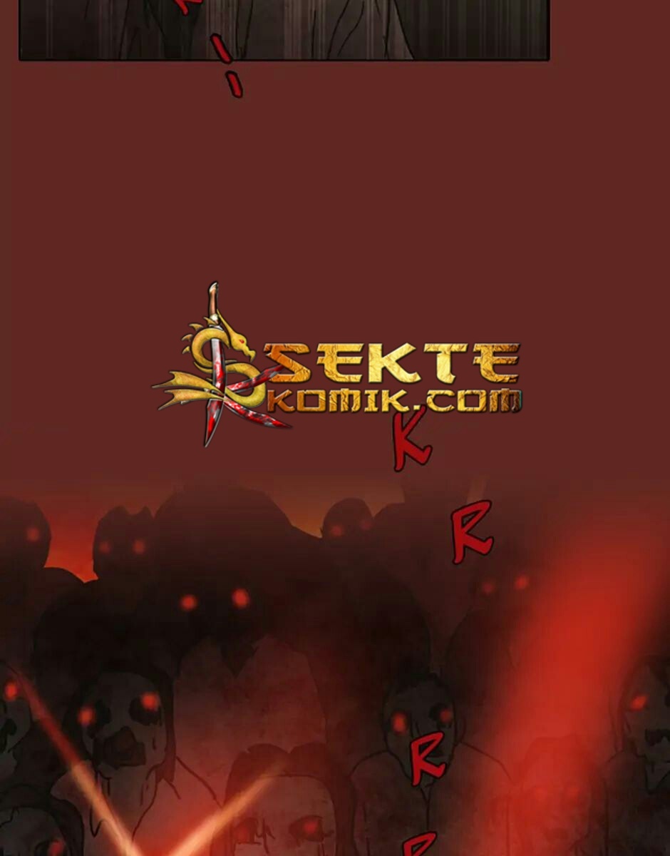 Dreamside Chapter 48 Bahasa Indonesia