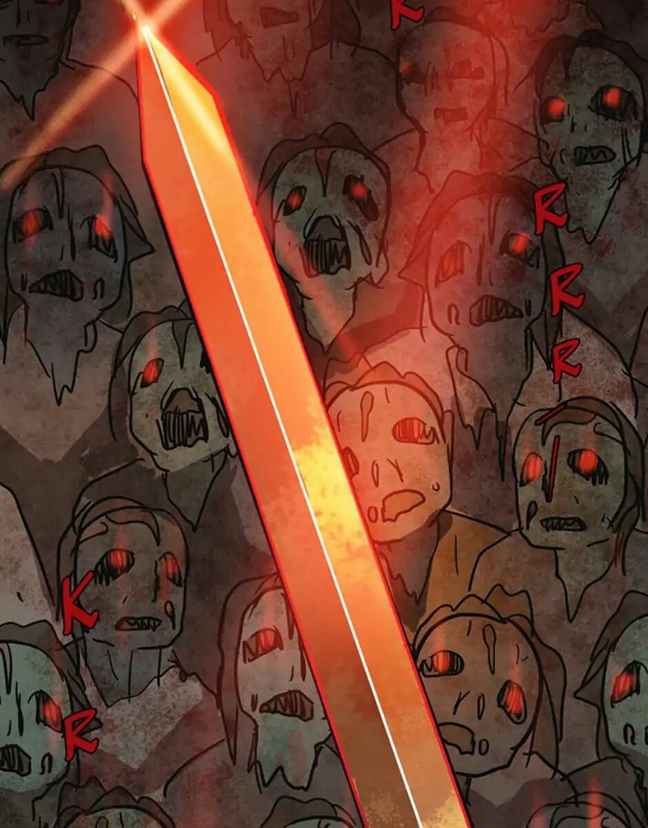 Dreamside Chapter 48 Bahasa Indonesia