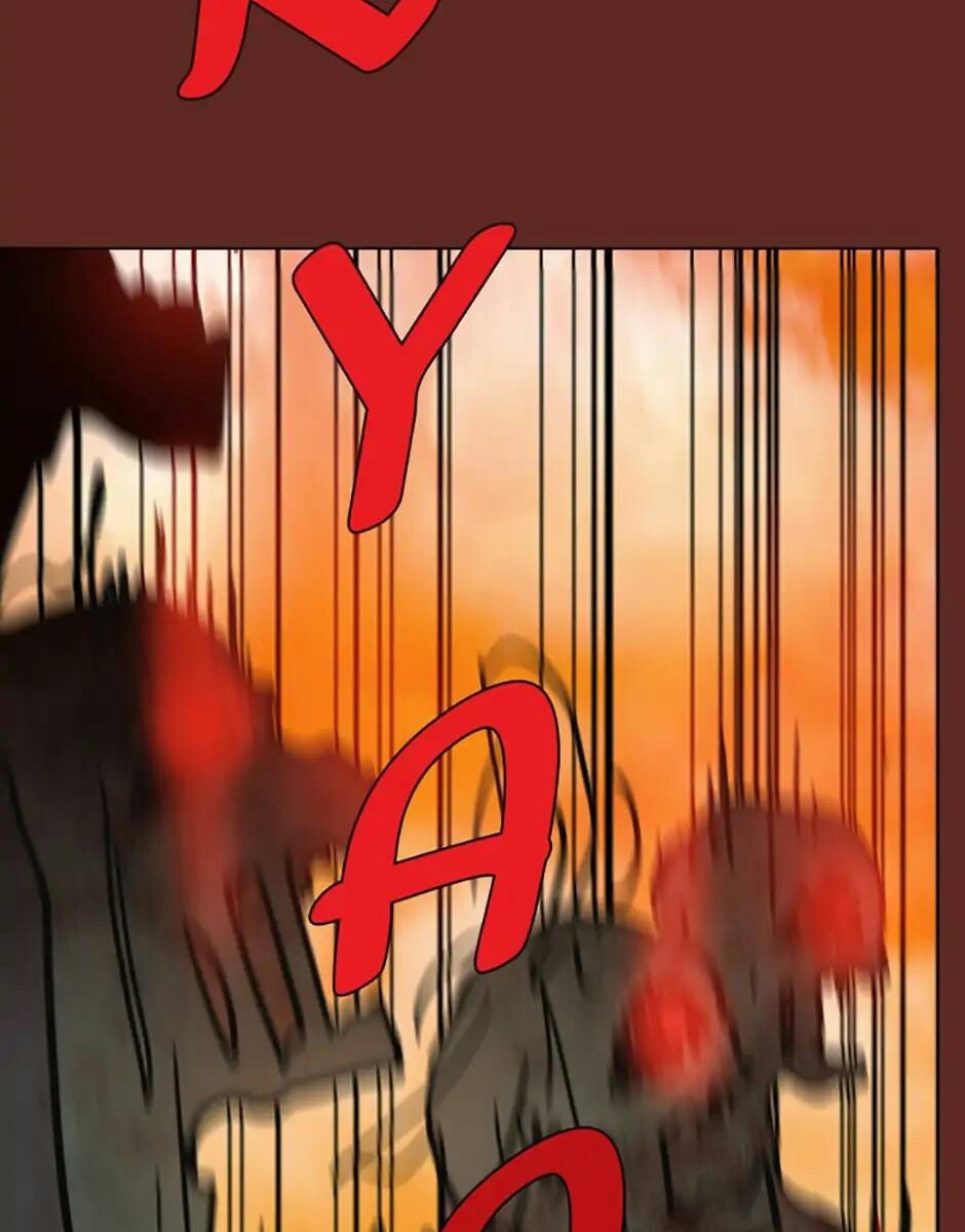 Dreamside Chapter 48 Bahasa Indonesia