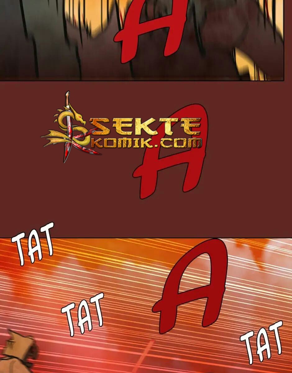 Dreamside Chapter 48 Bahasa Indonesia