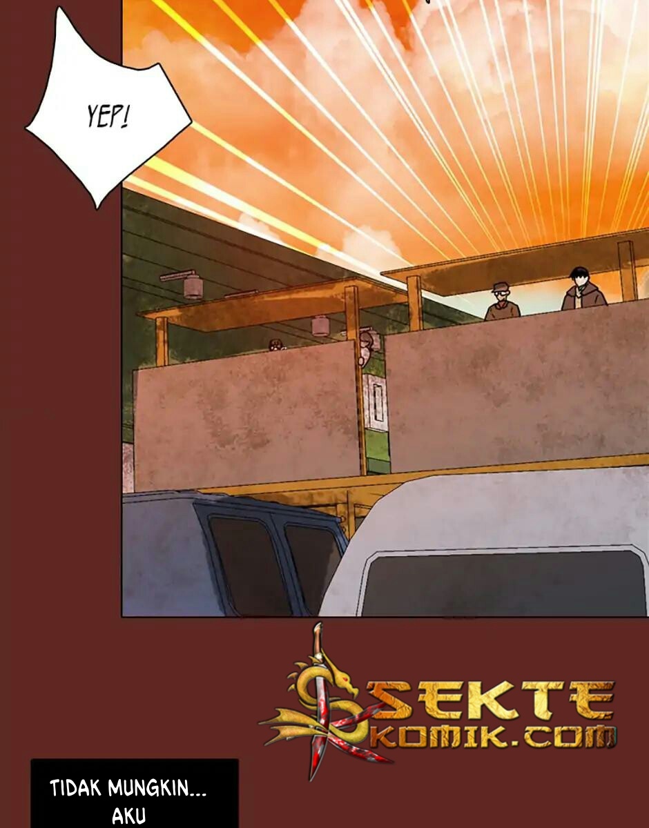 Dreamside Chapter 48 Bahasa Indonesia