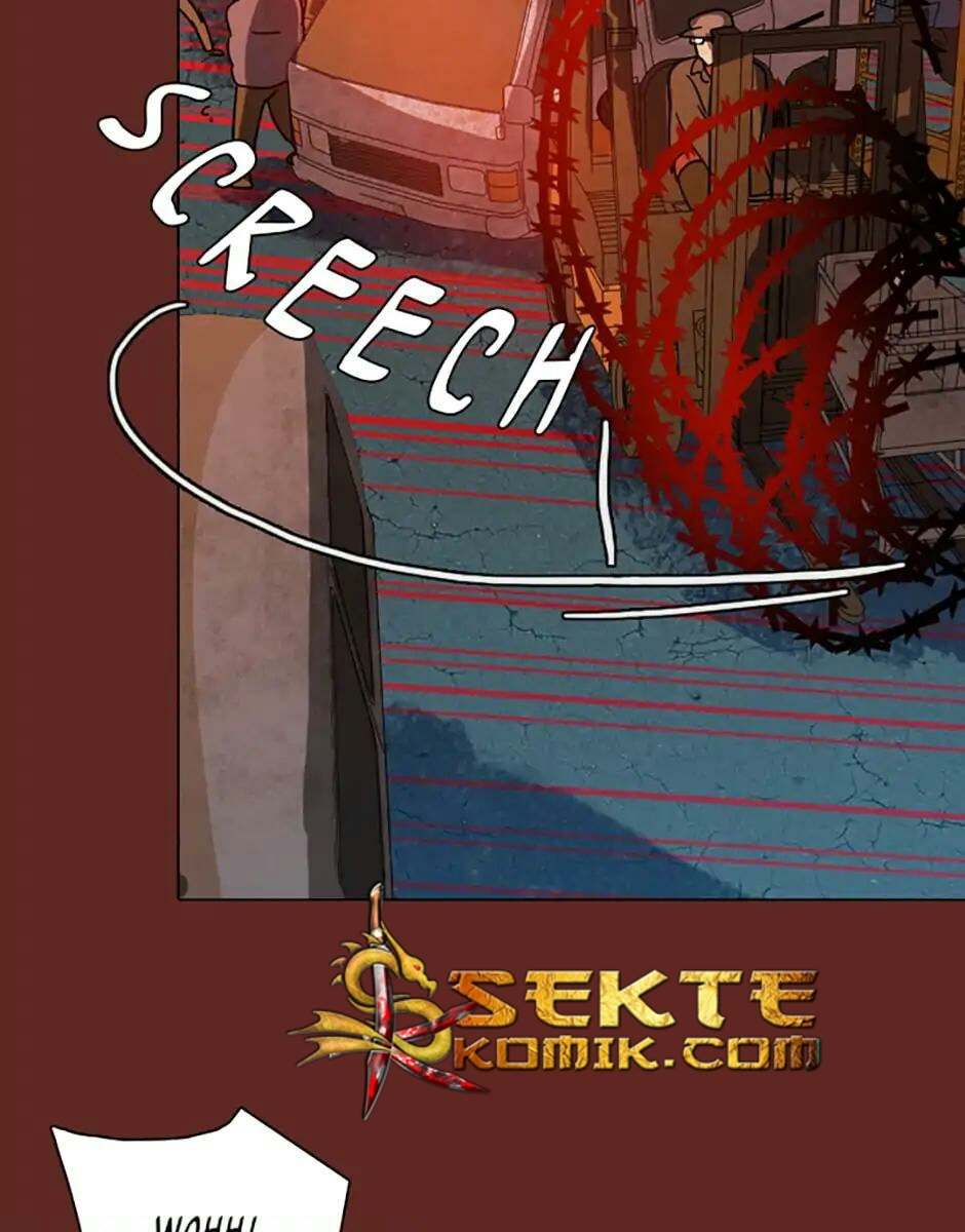 Dreamside Chapter 48 Bahasa Indonesia