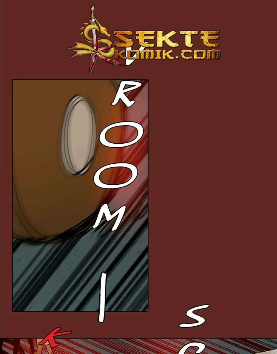 Dreamside Chapter 48 Bahasa Indonesia