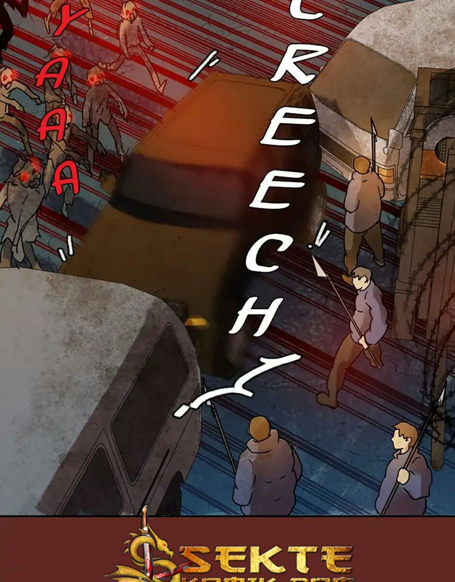 Dreamside Chapter 48 Bahasa Indonesia