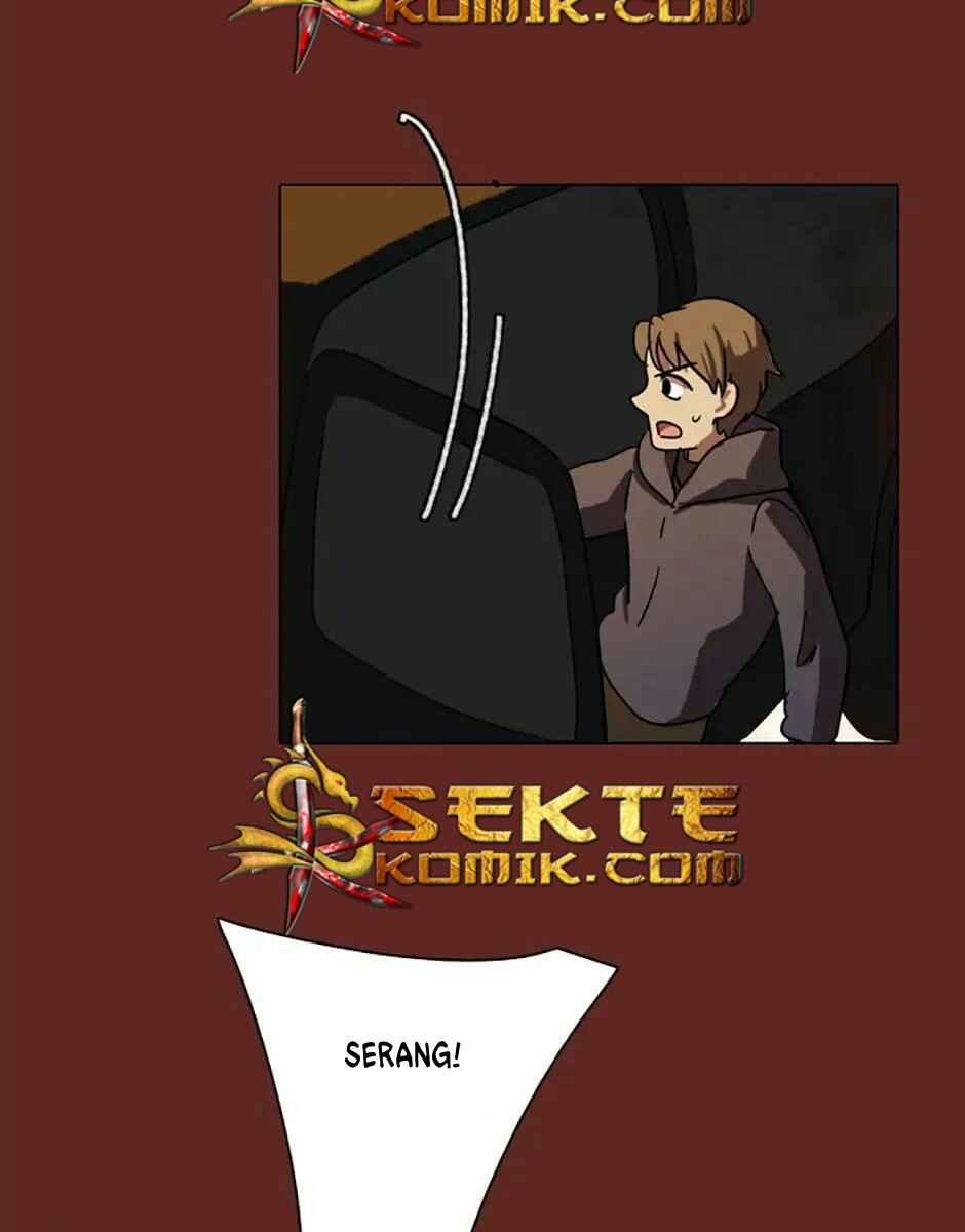 Dreamside Chapter 48 Bahasa Indonesia