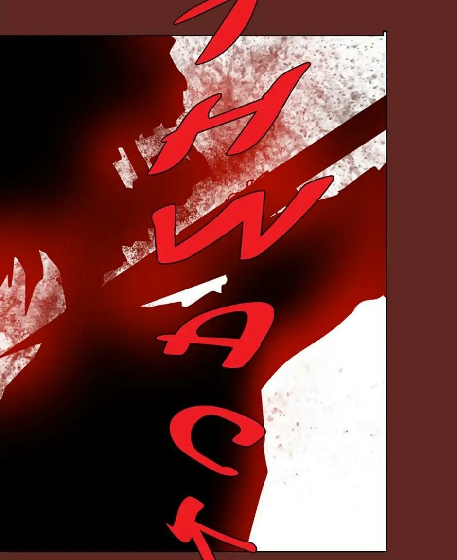 Dreamside Chapter 48 Bahasa Indonesia