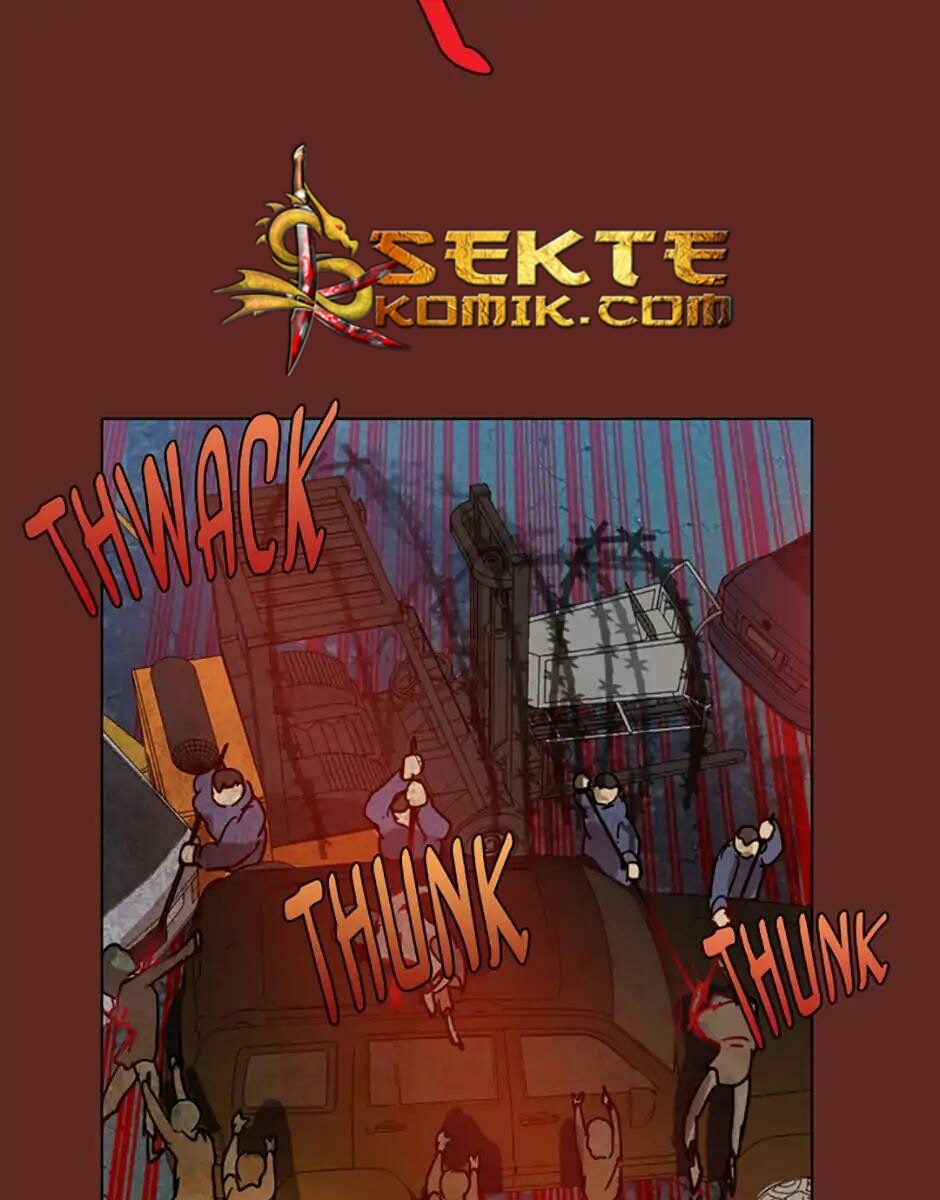 Dreamside Chapter 48 Bahasa Indonesia