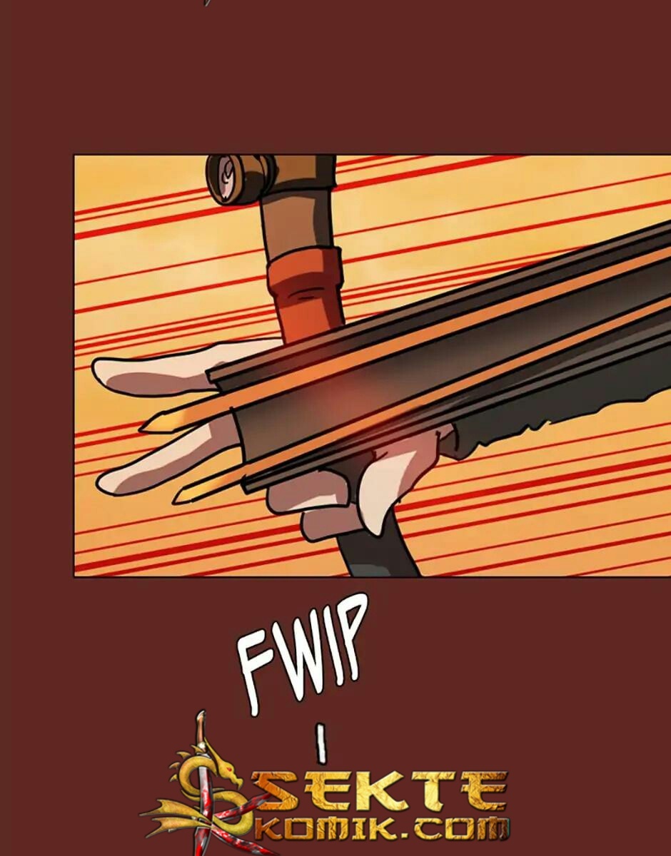 Dreamside Chapter 48 Bahasa Indonesia