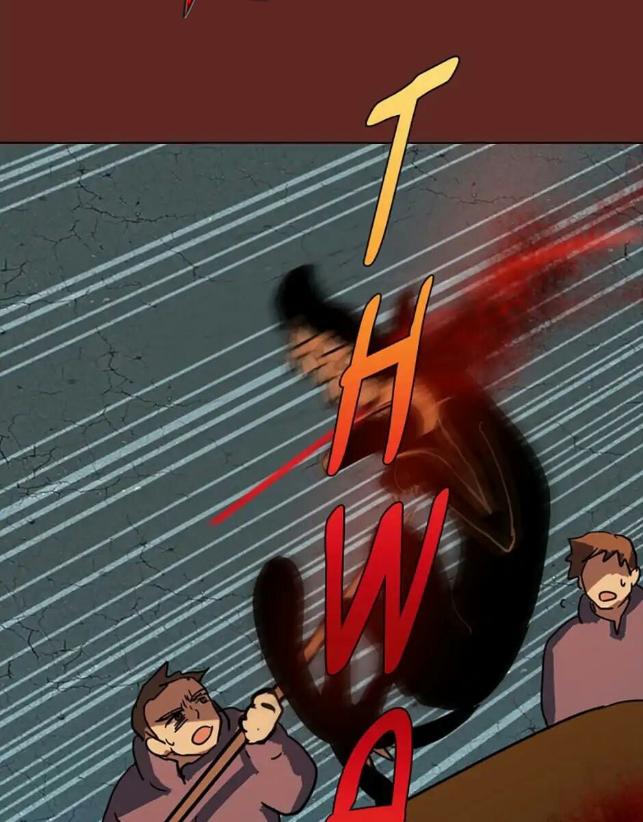 Dreamside Chapter 48 Bahasa Indonesia