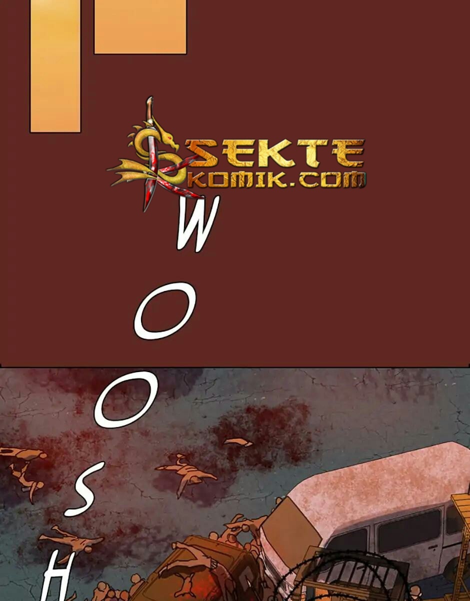 Dreamside Chapter 48 Bahasa Indonesia