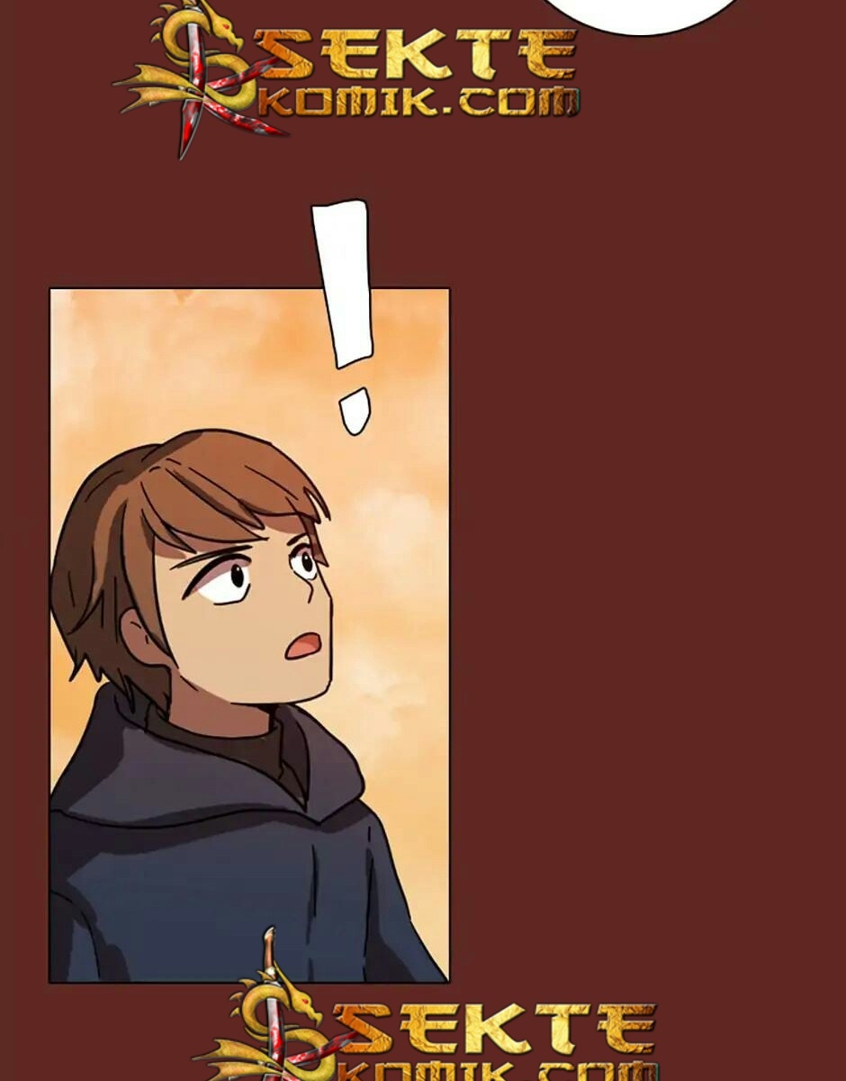 Dreamside Chapter 48 Bahasa Indonesia