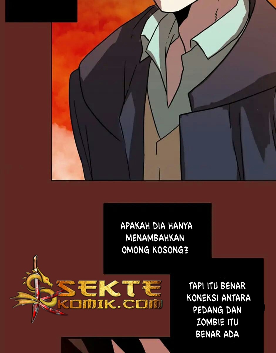 Dreamside Chapter 48 Bahasa Indonesia